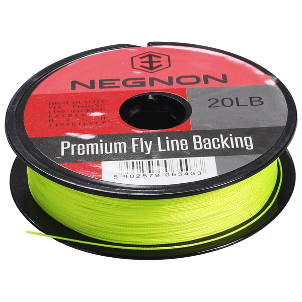 Νήμα backing Negnon 20 lb