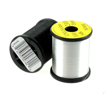 Плоская монтажная нить Uni Nylon 210