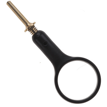 Stonfo Pinza Elite клещи за хакъл Midge