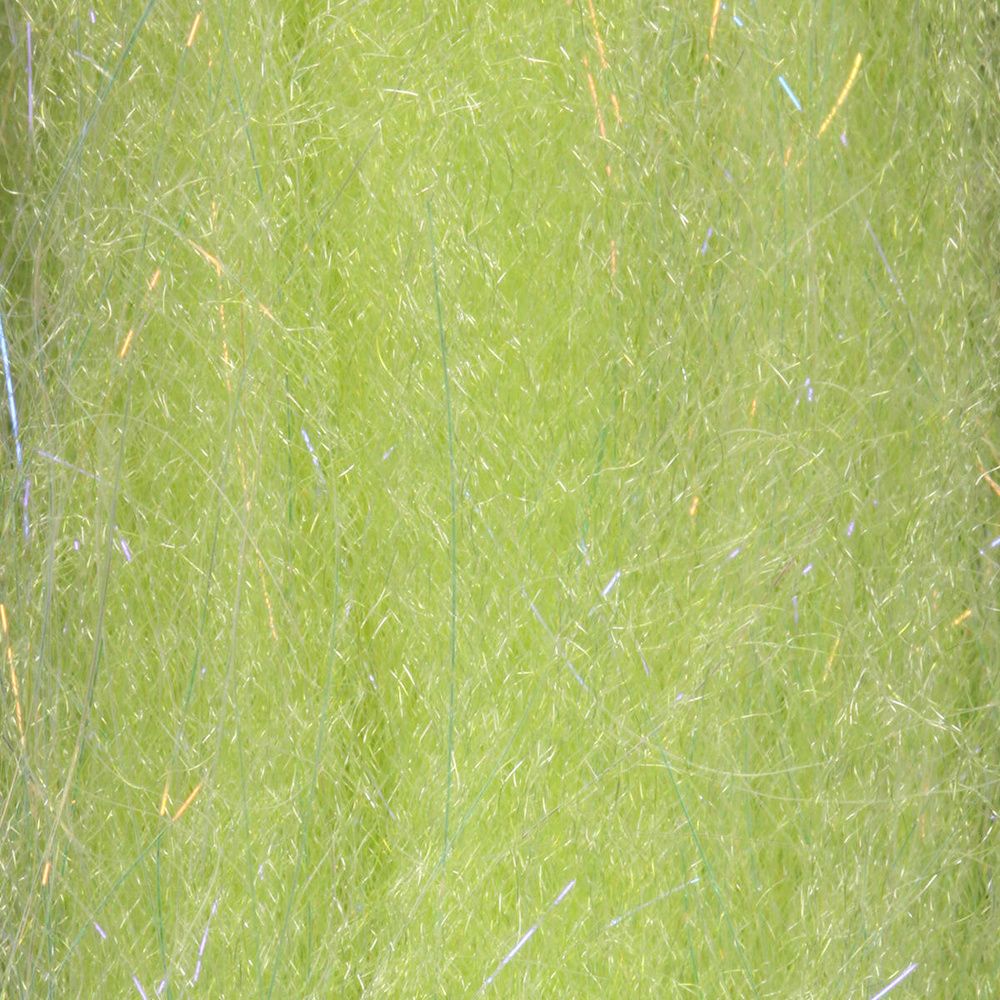 Chartreuse