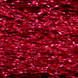 Hedron Flashabou Accent