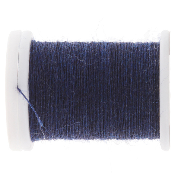 Volnena nit za trupe muh Textreme Pure Wool 300 den