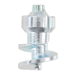 Шипове за газещи обувки Taimen Tungsten