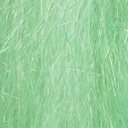 Sybai Ghost Flash Hair