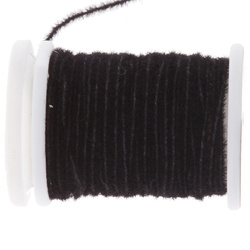 Mikrošenilis Textreme Microchenille (Size 0.8)