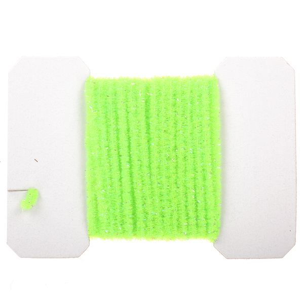 Wapsi Wooly Bugger Chenille