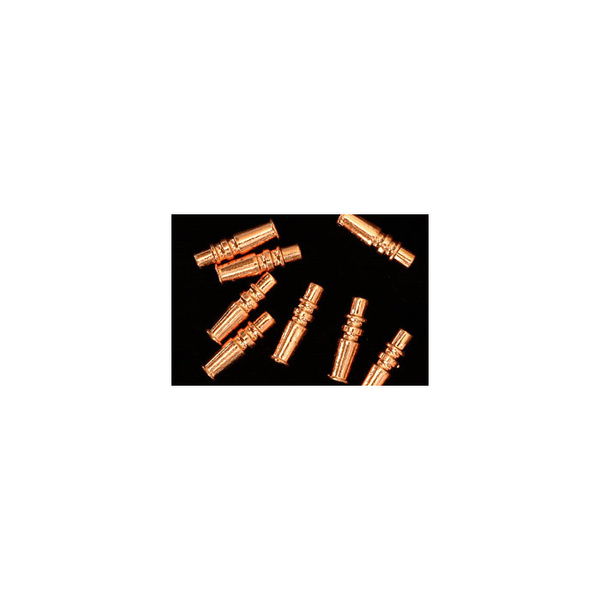 FFGene Tungsten Tubes