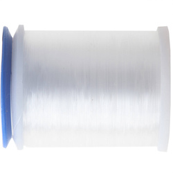 Veevus Monofil Thread monofil bindetråd