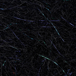 Sybai Nymph Supreme Dubbing Dispenser