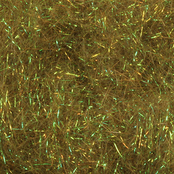 Hareline Hares Ice Dub