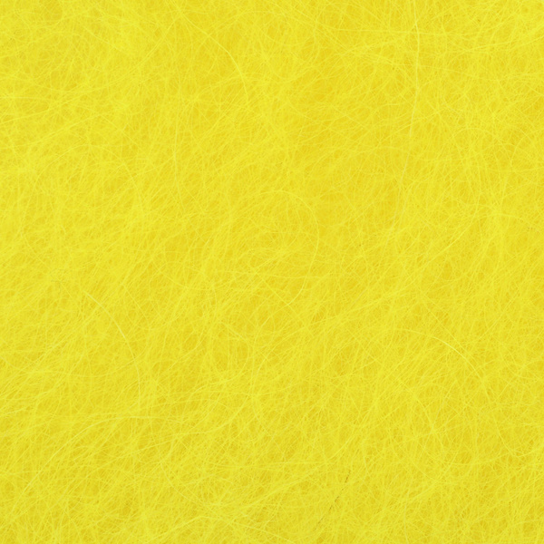 Sybai Icelandic Sheep Hair