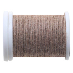 Woll-Bindefaden Textreme Bug Wool