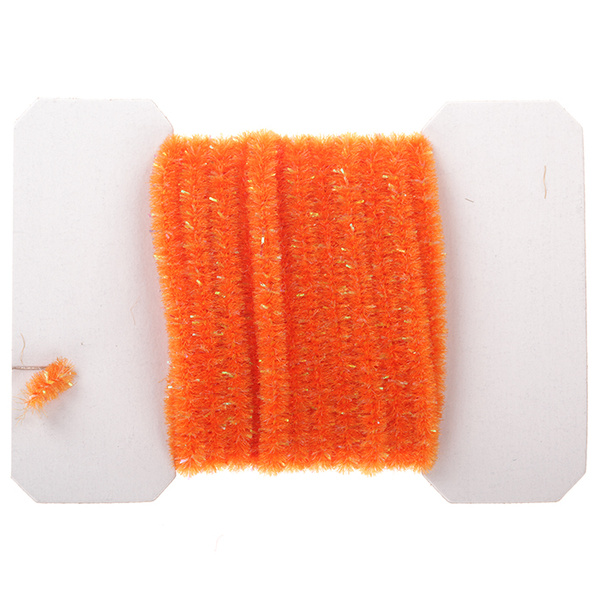 Wapsi Wooly Bugger Chenille