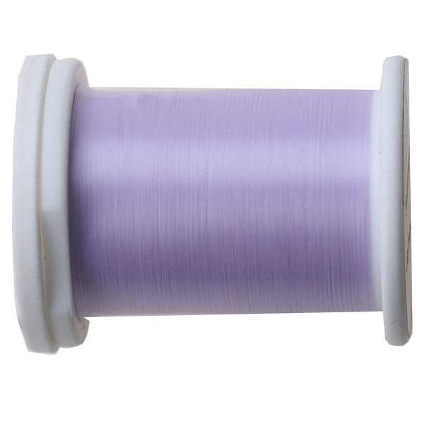 Fosforescuojantis flosas Textreme Phospho Floss
