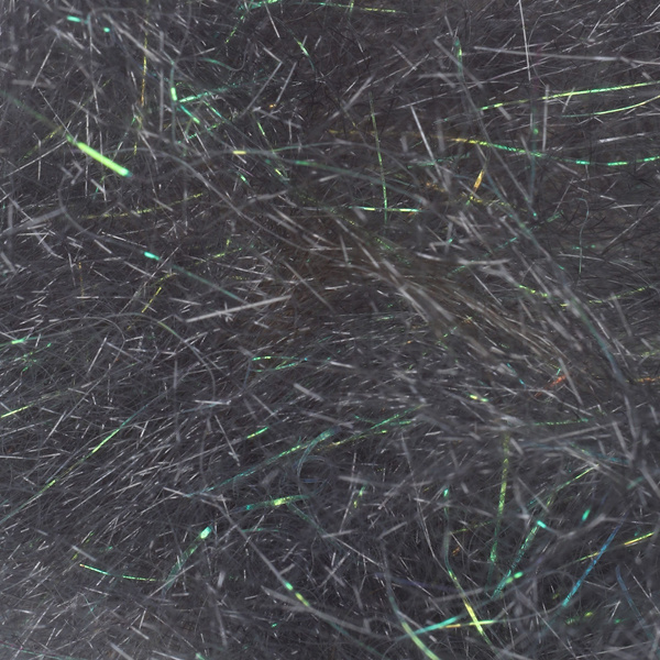 Sybai Polar Flash Dubbing