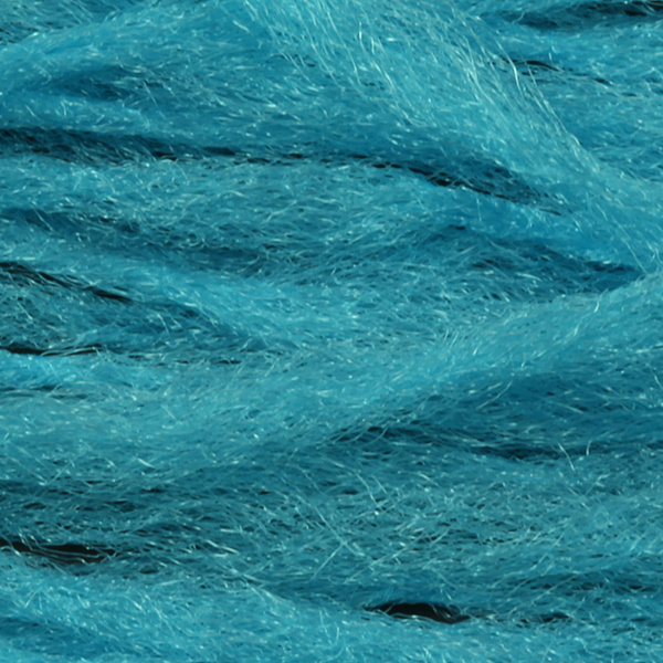 Hareline McFlylon