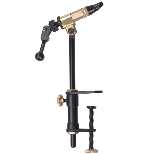 FFGene De Luxe Master bindvice