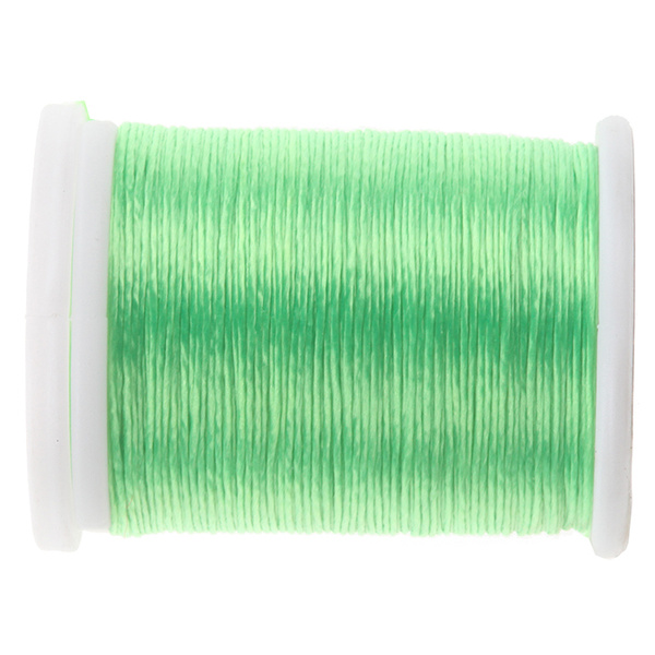 Bindefaden Textreme G-Strong Plus (580 Den.)