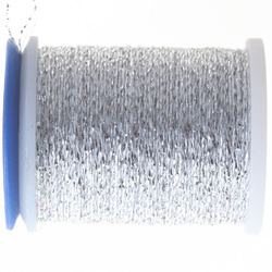 Veevus Iridescent Thread