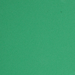 Hareline Thin Fly Foam 2mm