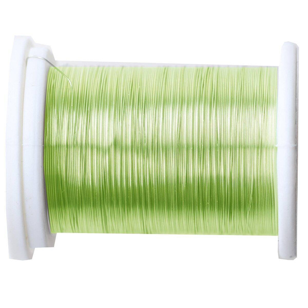 Koppartråd för ribbning Textreme Copper Wire Large