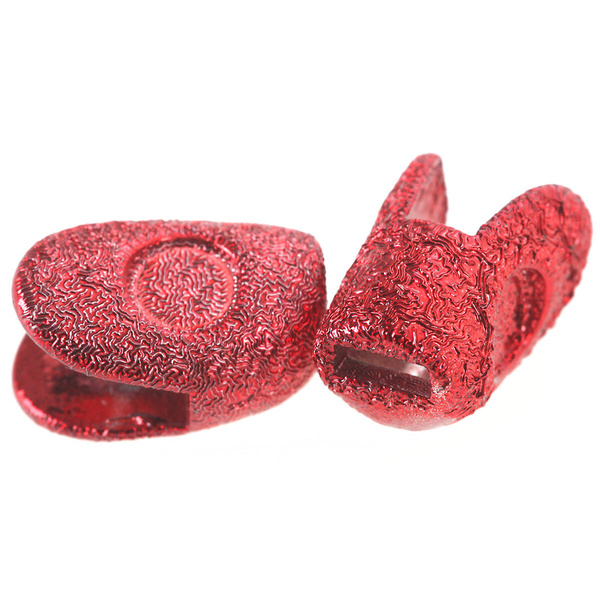 FFGene Fish Heads