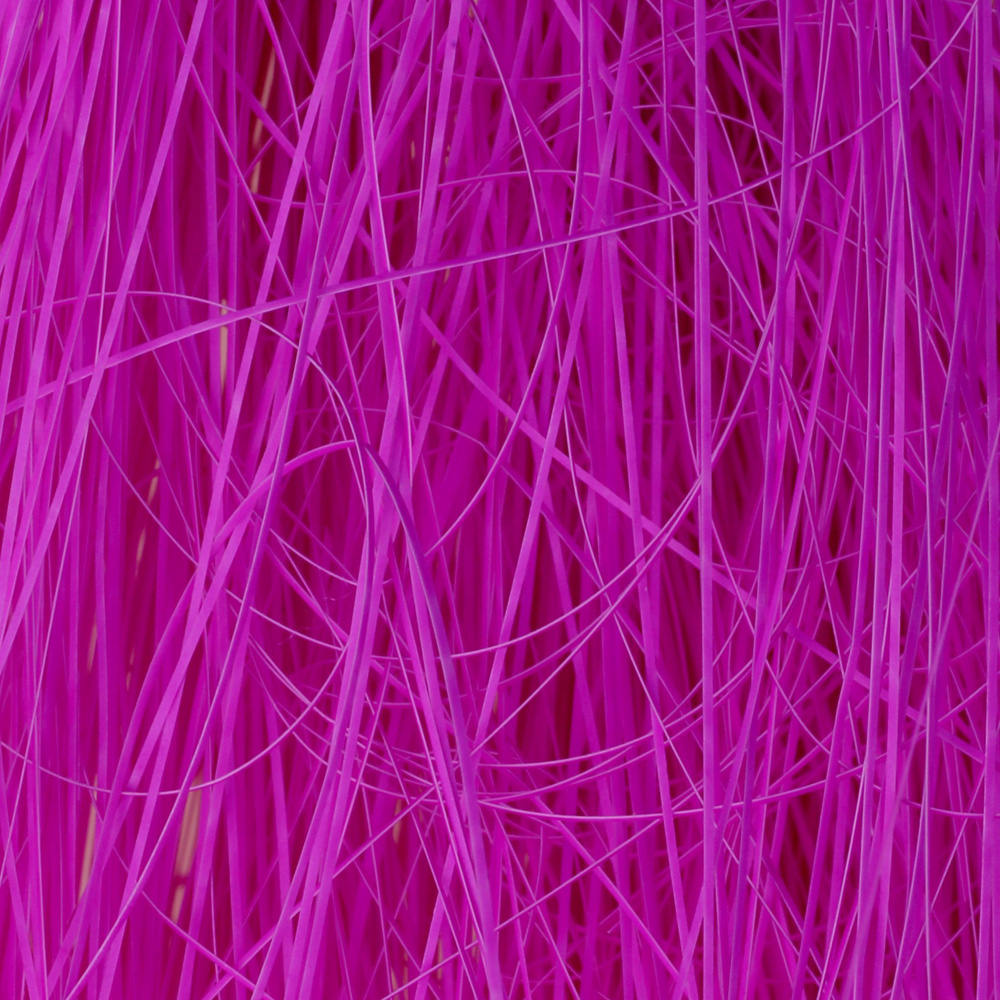 Hot Purple