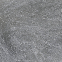 Hareline Senyos Laser Hair Dubbing