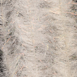 Streamer brush H2O Streamer Brush 2 inch (flash)