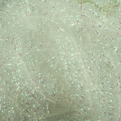 Hareline Krystal Flash Chenille