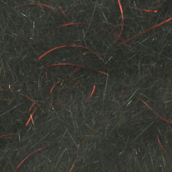 Hareline Hares Wiggle Dub