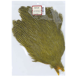 Wapsi Metz Magnum Necks