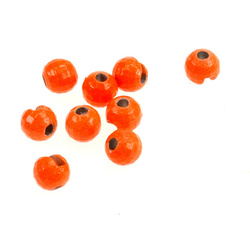 Volframa lodītes FFGene Reflex