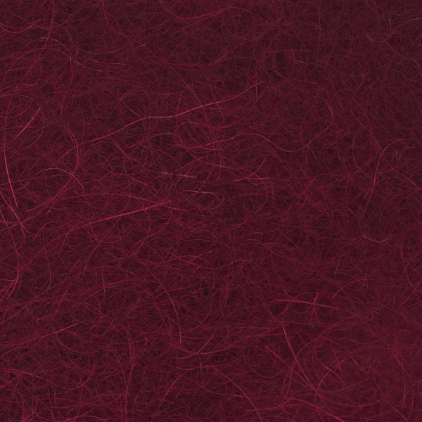 Sybai Fine Camel Dubbing