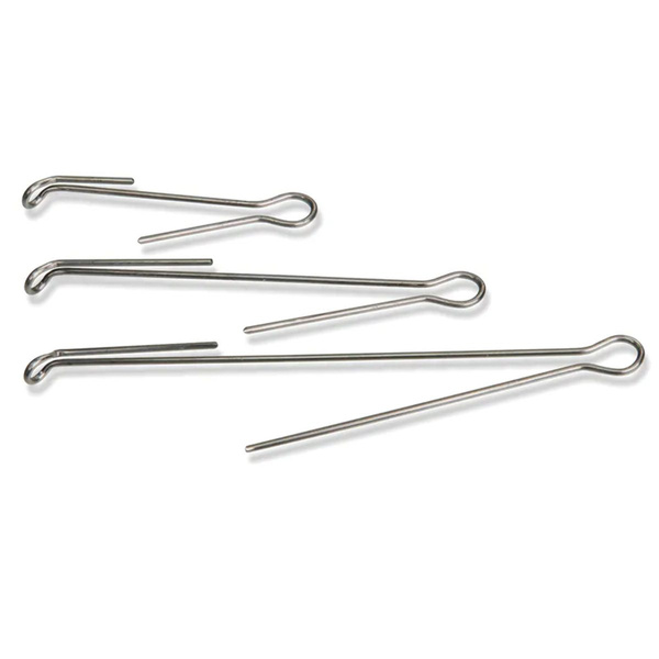 Shank Stonfo Tubolar Strong