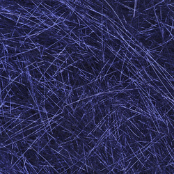 Sybai Supersoft Metallic Dubbing