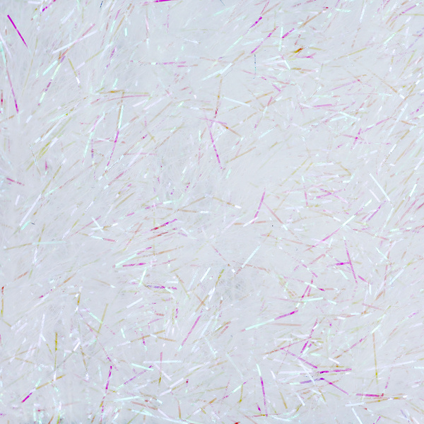 Textreme Jumbo Cactus UV