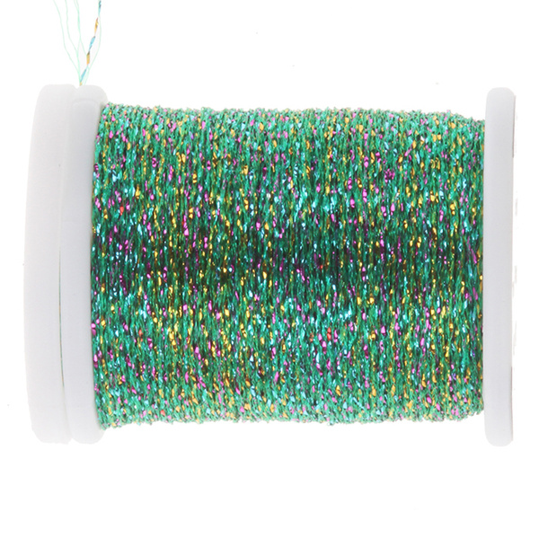 Textreme Glitter Thread csillogó testfonal (230 Den.)