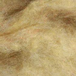 Spirit River UV2 Fine and Dry Dubbing