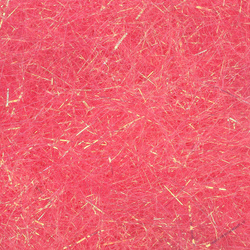 Sybai Baitfish Supreme Dubbing