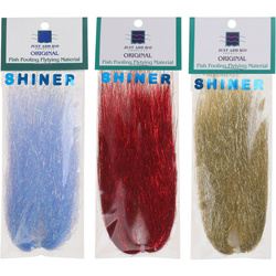 Flashfibrer H2O Shiner