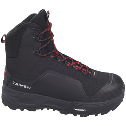 Μπότες wading Taimen Ongi