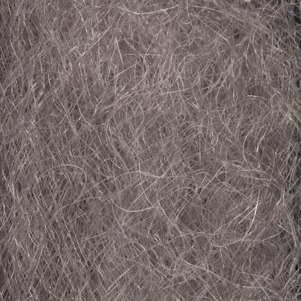 Synthetikfasern H2O Slinky Fibre