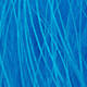 Peacock Blue