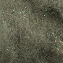 Hareline Krystal Dub