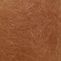 Sybai Polar Ultrafine Dubbing