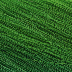 Wapsi Bucktail Large