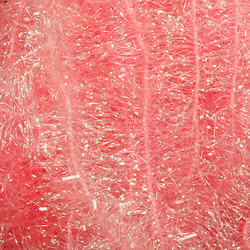 Hareline Krystal Flash Chenille