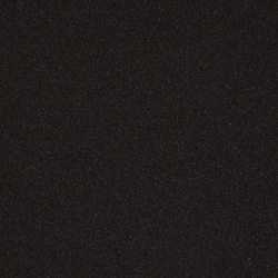 Wapsi Thin Fly Foam 2 Mm