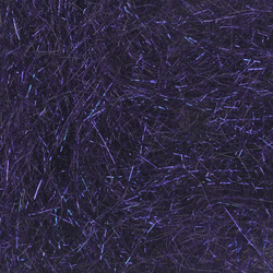 Sybai Baitfish Supreme Dubbing